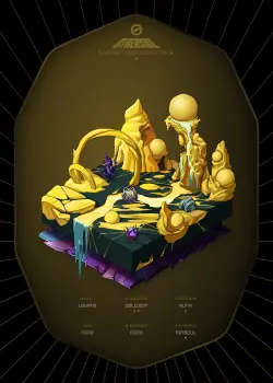 Token #65929