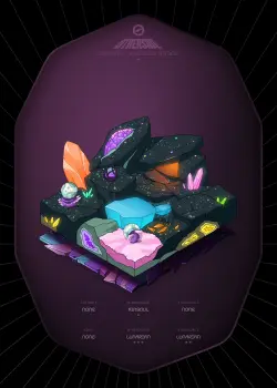 Token #65940