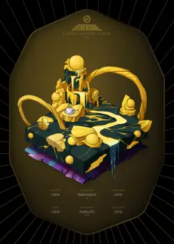 Token #65984