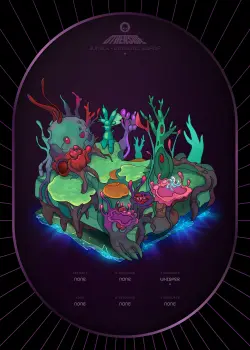 NFT