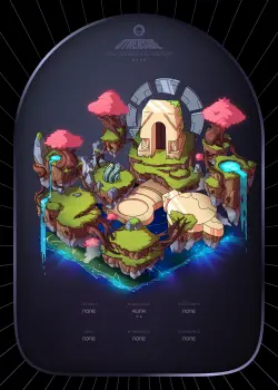 Token #6620