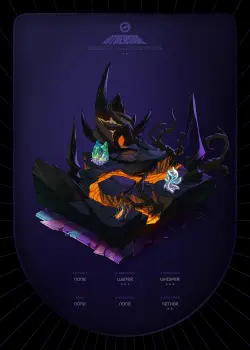 NFT