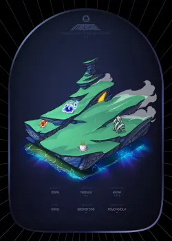 Token #6629