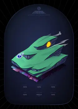 Token #66340