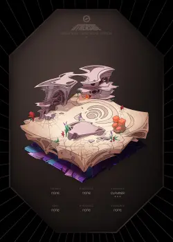 Token #66384