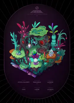 NFT
