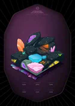 Token #66530