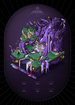 Token #66618