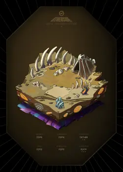 Token #66620