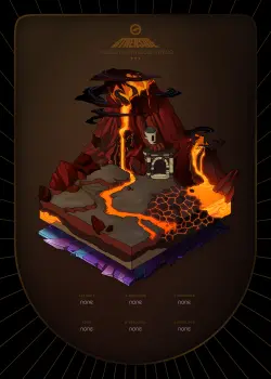 Token #66645