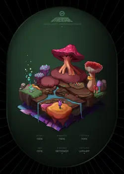 NFT