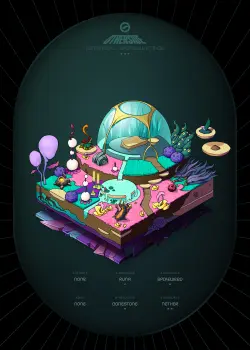 Token #66909