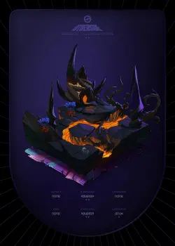 NFT