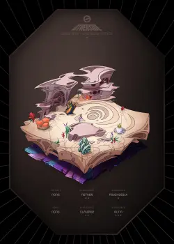 Token #66949