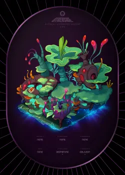 Token #67
