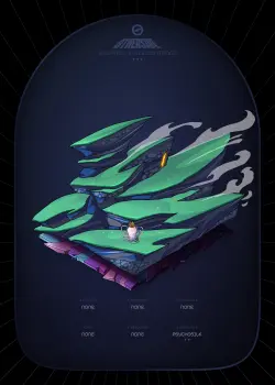 Token #67099