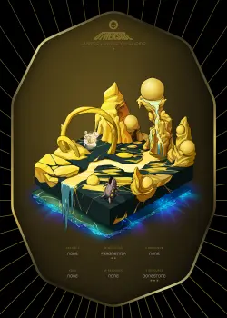 Token #6714