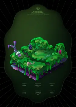 NFT