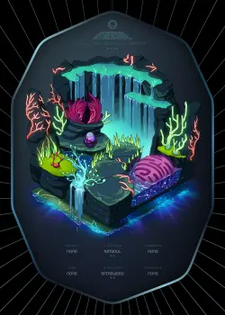 Token #672