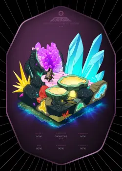 Token #6724