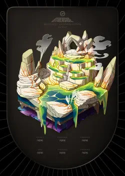 Token #67269