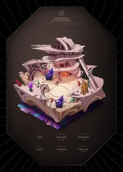 Token #67396