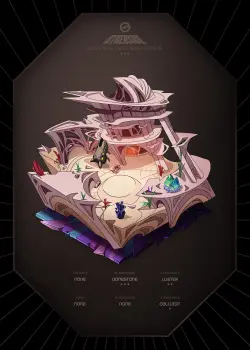 Token #67429