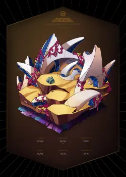 Token #67431
