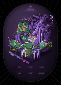NFT