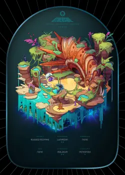 NFT