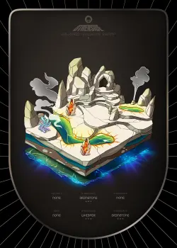 Token #6763