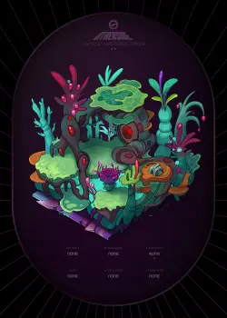 NFT