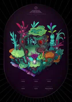 NFT