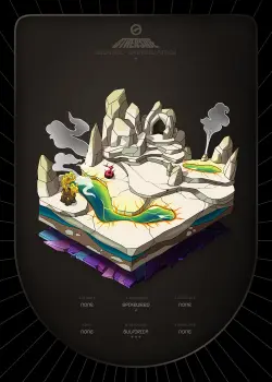 Token #67691