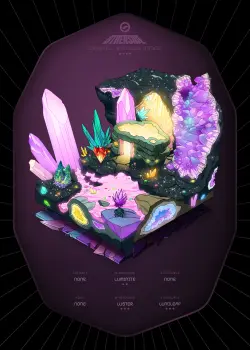 Token #67693