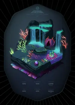 NFT
