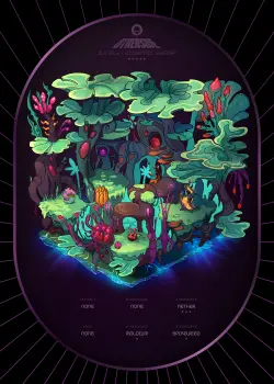 NFT