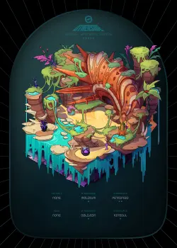 NFT