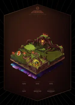 Token #67937