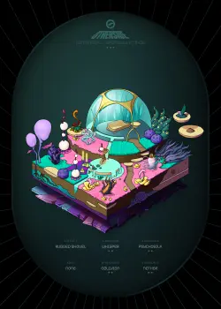 Token #67939