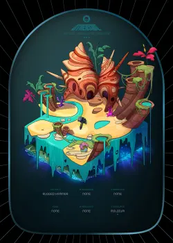 Token #68