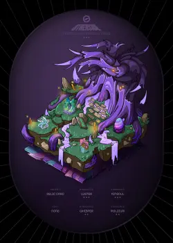 NFT