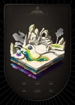 Token #68182