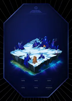 Token #6819