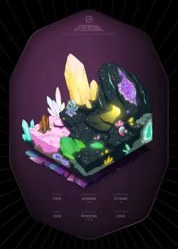 Token #68207