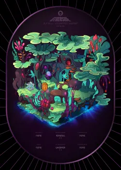 NFT