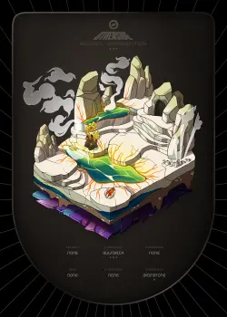 Token #68252