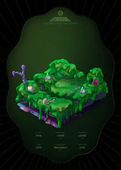 NFT