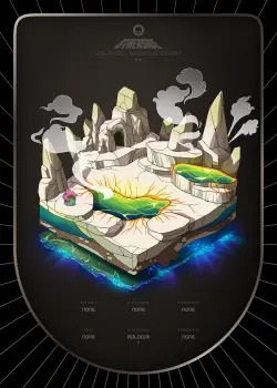 Token #6830