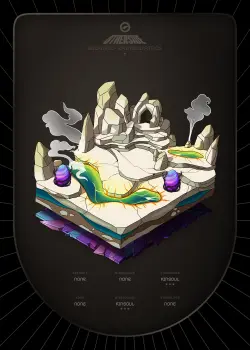 Token #68355